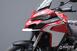 Ducati Multistrada 1260 Enduro (2019 - 21) (6)