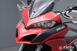 Ducati Multistrada 1200 S (2015 - 17) (6)