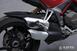 Ducati Multistrada 1200 S (2015 - 17) (7)