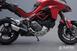 Ducati Multistrada 1200 S (2015 - 17) (8)