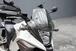 Honda Crossrunner ABS (2010 - 14) (6)