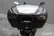 Honda Crossrunner ABS (2010 - 14) (11)