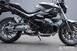 Bmw R 1200 R (2006 - 11) (8)