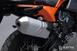 KTM 890 Adventure (2021) (8)