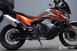 KTM 890 Adventure (2021) (9)