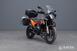 KTM 890 Adventure (2021) (14)