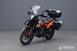 KTM 890 Adventure (2021) (15)