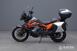 KTM 890 Adventure (2021) (16)