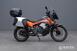 KTM 890 Adventure (2021) (17)