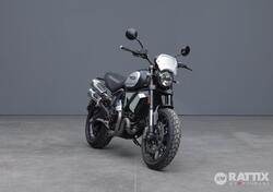 Ducati Scrambler 1100 Dark Pro (2020 - 24) usata