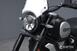 Ducati Scrambler 1100 Dark Pro (2020 - 24) (6)