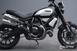 Ducati Scrambler 1100 Dark Pro (2020 - 24) (8)