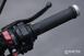 Ducati Scrambler 1100 Dark Pro (2020 - 24) (12)