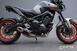 Yamaha MT-09 (2017 - 20) (8)