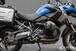 Bmw R 1200 GS (2010 - 12) (6)