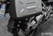 Bmw R 1200 GS (2010 - 12) (7)