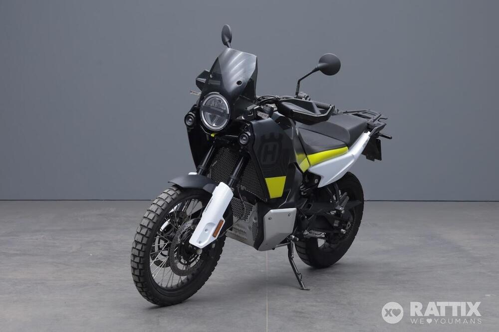 Husqvarna Norden 901 (2022 - 24) (2)