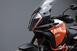 KTM 1290 Super Adventure S (2017 - 20) (6)