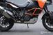 KTM 1290 Super Adventure S (2017 - 20) (9)