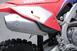 Honda CRF 450 RX Enduro (2022) (7)