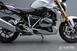 Bmw R 1250 R (2021 - 25) (8)