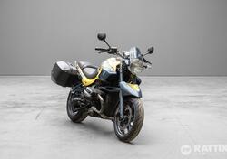 Bmw R 1150 R (2000 - 07) usata