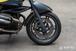 Bmw R 1150 R (2000 - 07) (9)