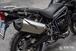 Triumph Tiger 800 ABS (2010 - 14) (7)