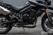 Triumph Tiger 800 ABS (2010 - 14) (8)