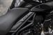 Triumph Tiger 800 ABS (2010 - 14) (11)