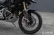 Triumph Tiger 1200 Rally Pro (2022 - 23) (9)