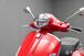 Vespa GTS 300 Super (2023 - 24) (6)