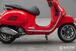 Vespa GTS 300 Super (2023 - 24) (7)