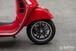 Vespa GTS 300 Super (2023 - 24) (9)