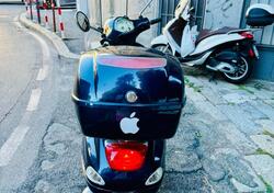 Piaggio Vespa 125 ETS usata