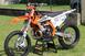 KTM SX 250 (2022) (6)