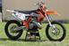 KTM SX 250 (2022) (7)