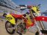 HM CRF 250 R (2013) (9)