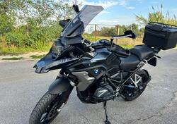 Bmw R 1250 GS (2021 - 24) usata