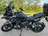 Bmw R 1250 GS (2021 - 24) (6)