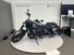 Bmw R 18 (2020 - 24) (7)