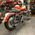 Harley-Davidson XL 883 (16)