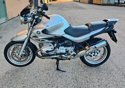 Bmw R 1150 R (2000 - 07) usata