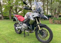 Bmw R 1200 GS (2010 - 12) usata