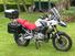 Bmw R 1200 GS (2010 - 12) (11)