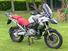 Bmw R 1200 GS (2010 - 12) (15)