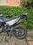 Husqvarna Norden 901 Expedition (2023 - 24) (6)