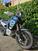 Husqvarna Norden 901 Expedition (2023 - 24) (9)