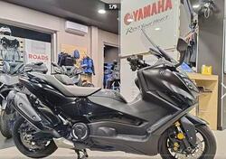 Yamaha T-Max 560 Tech Max (2022 - 24) usata