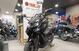 Yamaha T-Max 560 Tech Max (2022 - 24) (6)